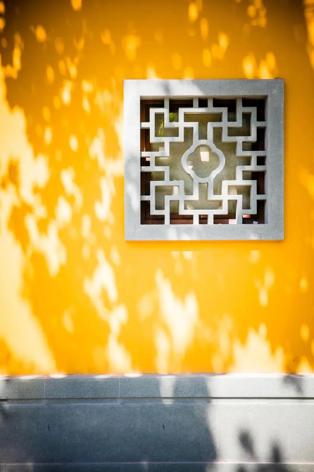 �����粻ʳ���ġ��硱�����Ǽ���?