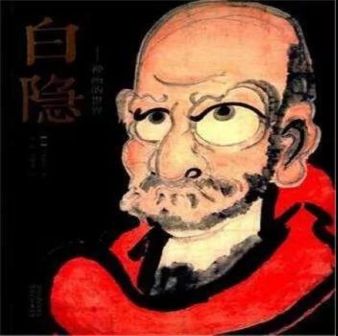 ԭ���㣬����Ϊ��е�����