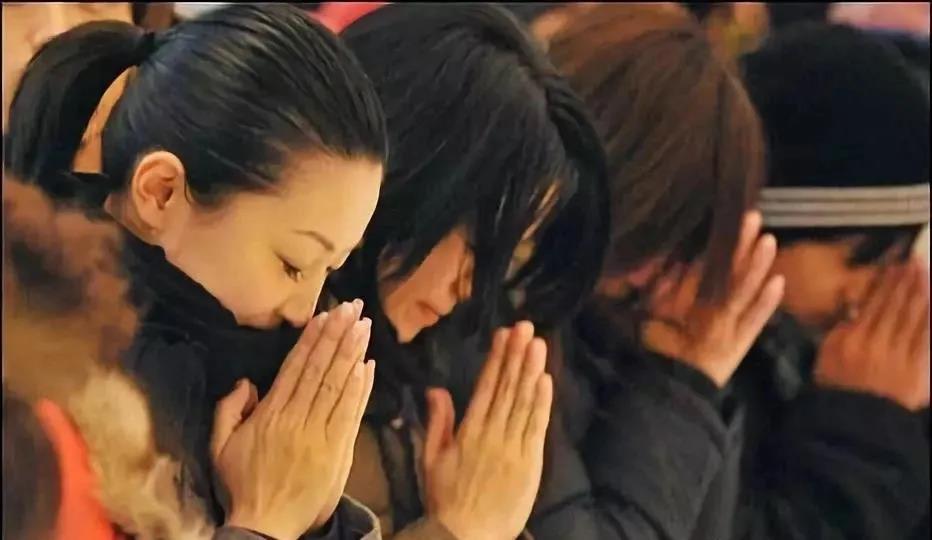 怎样做好一个居士? 怎样做好一个居士?