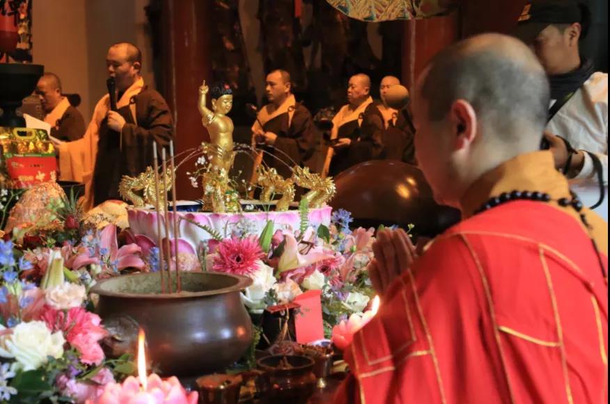 怎样做好一个居士? 怎样做好一个居士?