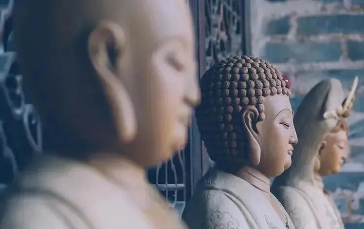 怎样做好一个居士? 怎样做好一个居士?