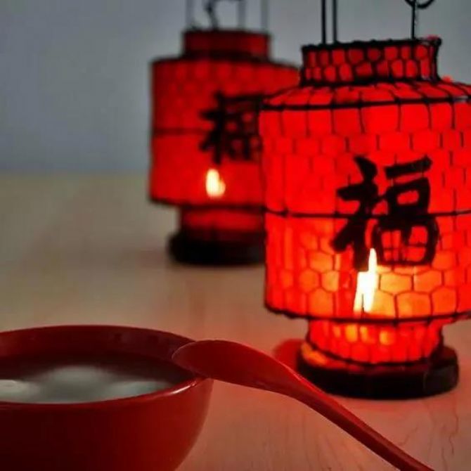 ��˵���Կ��Ǹ������ɡ������������