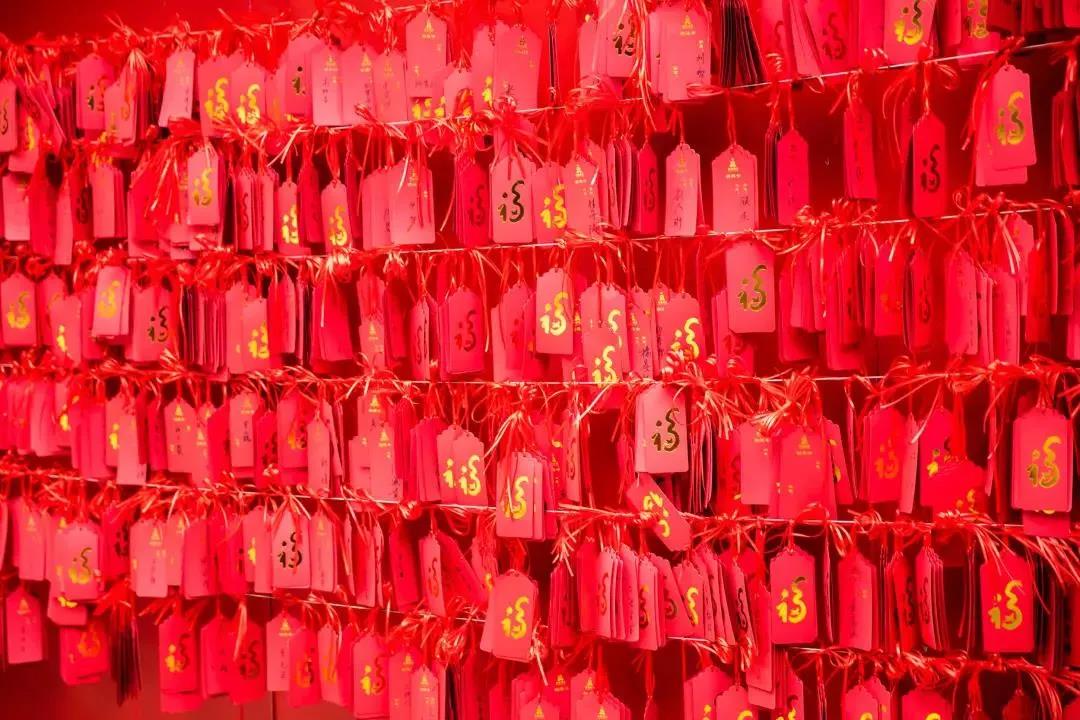 ��˵���Կ��Ǹ������ɡ������������