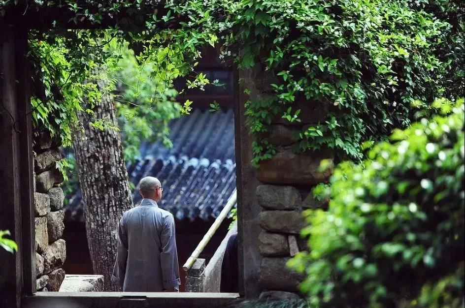 ������������_����ʵʵ���