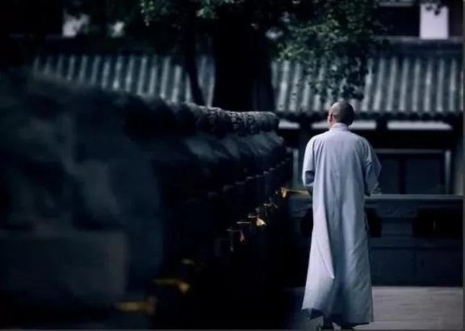 ������������_����ʵʵ���