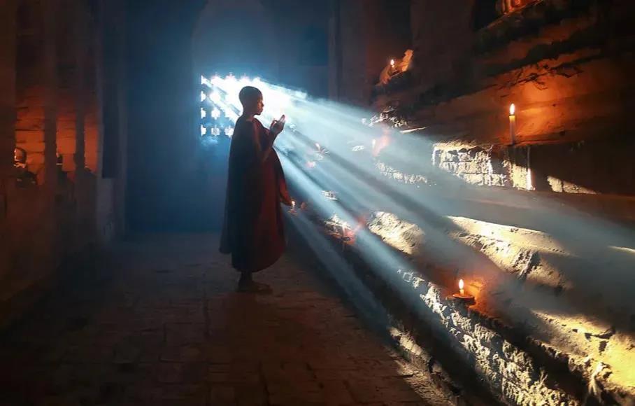 ������������_����ʵʵ���