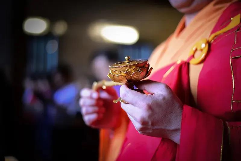 �����ģ��ǵ��εεĹ���