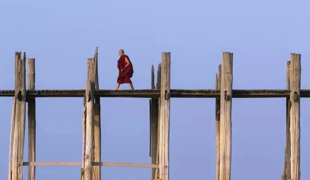 �����ģ��ǵ��εεĹ���