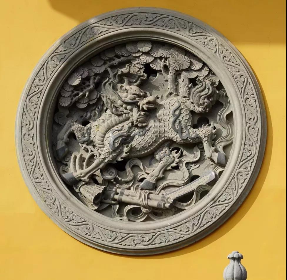 ʮ����ָ������ʮ��