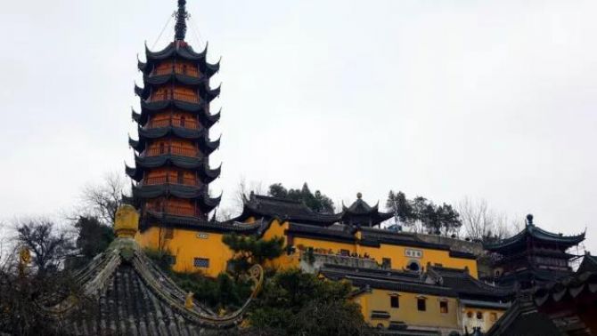 ��Щ�꣬��Ӱ�Ӿ����󵼵ķ�̳�ʶ����