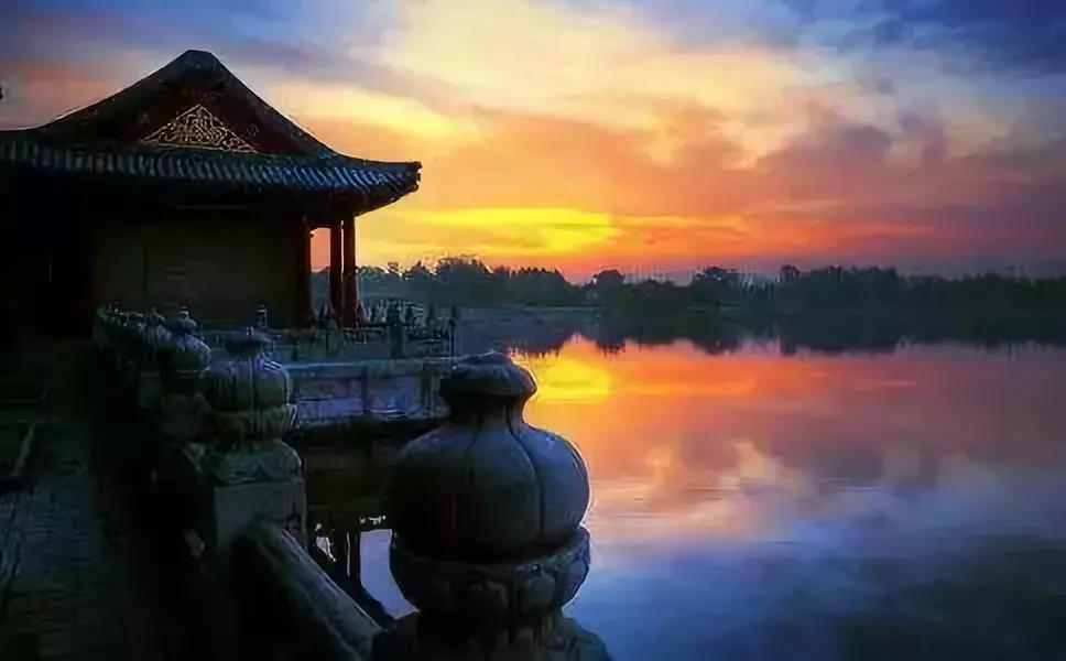 八十岁老者亲身经历:念佛什么时候开始都不晚 八十岁老者亲身经历:念佛什么时候开始都不晚