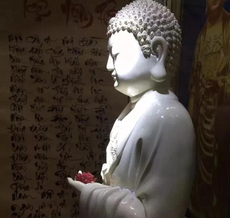 八十岁老者亲身经历:念佛什么时候开始都不晚 八十岁老者亲身经历:念佛什么时候开始都不晚