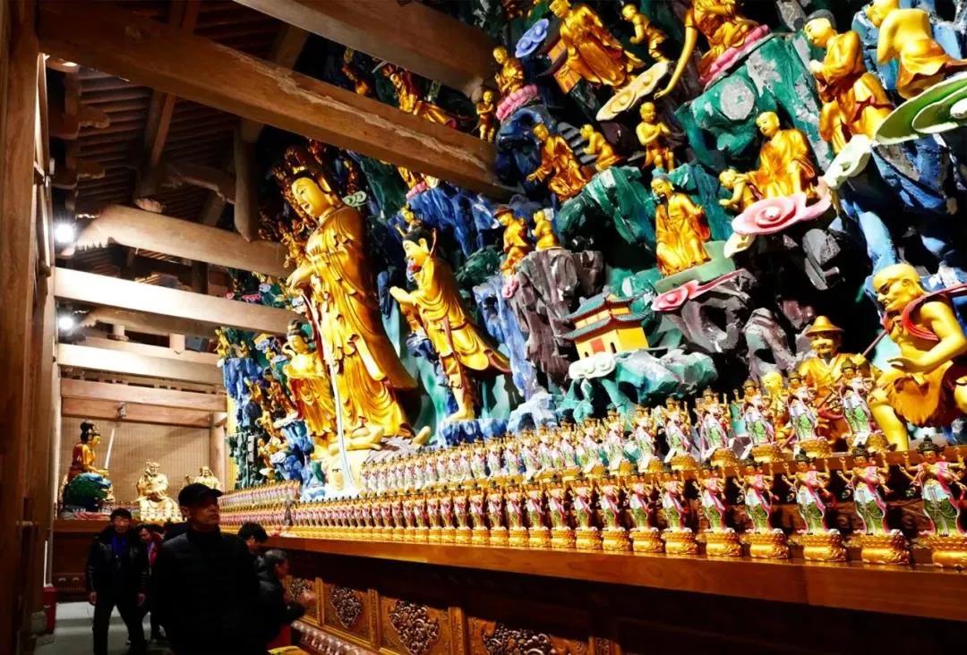 �ݷ��ʮ����_���������