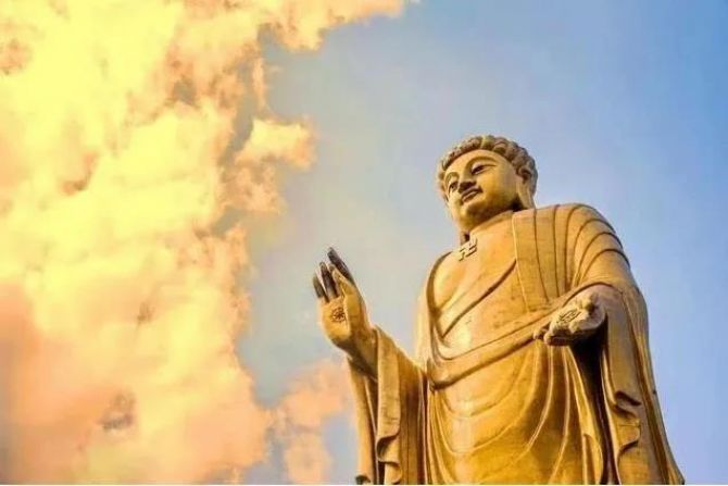 ͬ�Ǿ�����ȴ�в�ͬ���ţ�����ô������