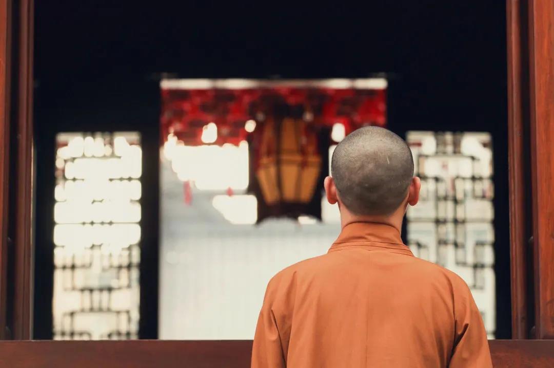 �������������ˣ�����ҵ��������