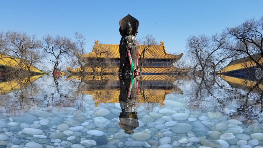 �������ˣ�����������ڰ��л��֣�