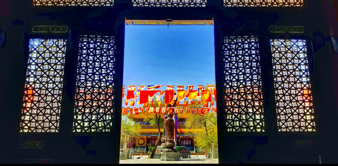 �������ˣ�����������ڰ��л��֣�