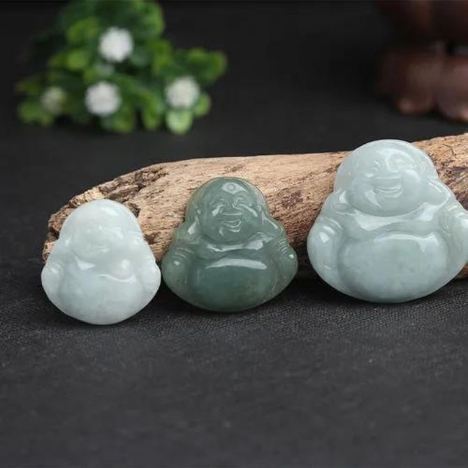 �����û�С��д�����Ů���𡱵�˵����