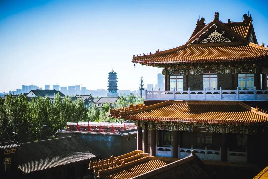 ������ص�����û���