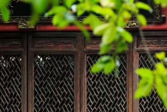 û��ʹ�࣬�����û����ô����