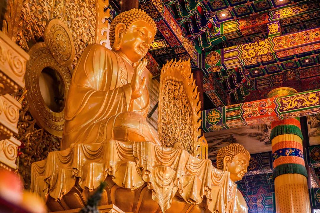 �󡰼ӳ֡���ʱ����������ռ����