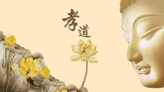 ��Т��ĸ��ѧ��һ�й��£���������