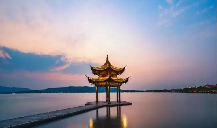 ���������������_��_·��_��