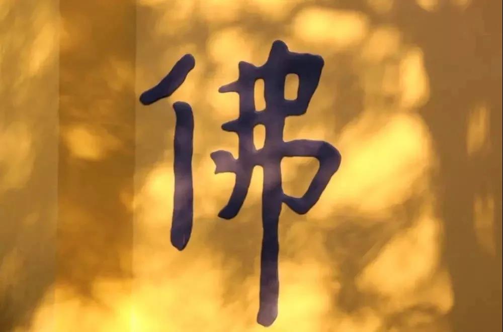 ���������������_��_·��_��