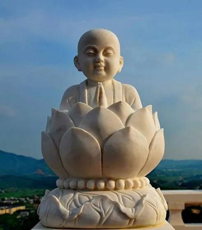 ��һ�䡰�����ӷ�_��������ʮ������һ�����