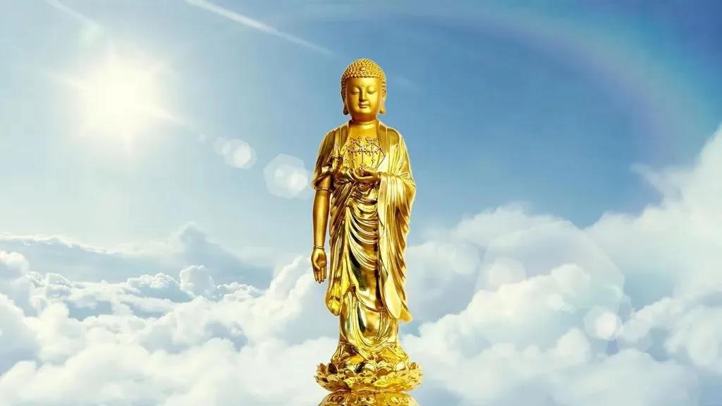 ��һ�䡰�����ӷ�_��������ʮ������һ�����