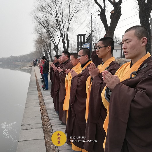 ����������������(2020)�������߸��׽ڷ������ޣ�����Բ����