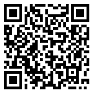 ����������������(2020)�������߸��׽ڷ������ޣ�����Բ����