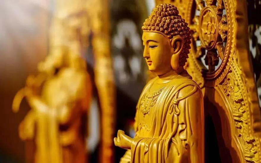 �ŷ�ǰ���ҵ���ŷ�����Ĺ����ܲ�����֣�