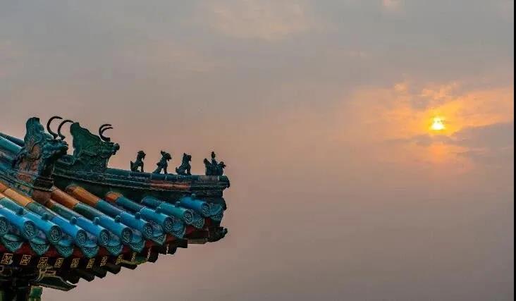 印光法师:供养父母功德,与供养一生补处菩萨功德等 印光法师:供养父母功德,与供养一生补处菩萨功德等