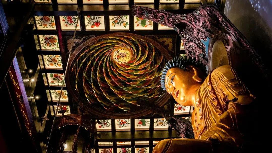 �Ȼ���ĸ��Ҫ���������