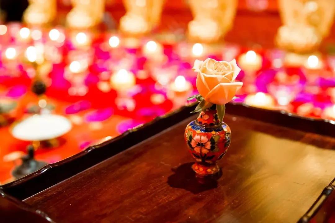 ��Ϊ����ӣ����Ƿ�Ҳ�����������ġ����°�ܡ���