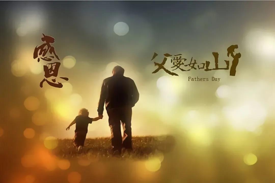 �ж����ף���Ըȫ���µĸ���ƽ���������٣�