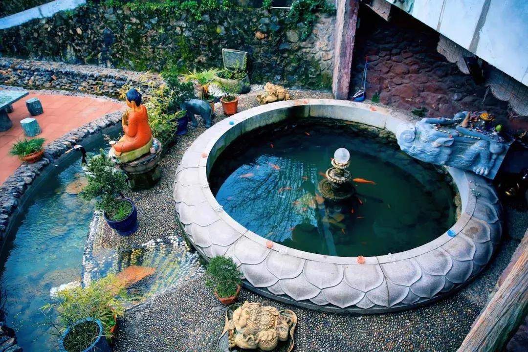 持戒念佛,父母也得利益 持戒念佛,父母也得利益