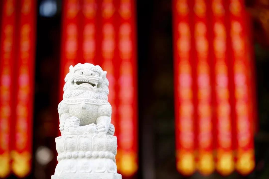 持戒念佛,父母也得利益 持戒念佛,父母也得利益