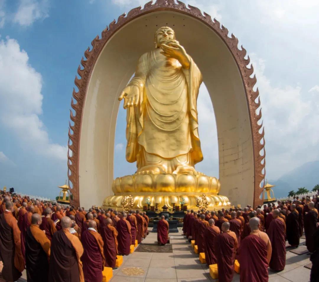 �����ڵ��ģ�������࣬����