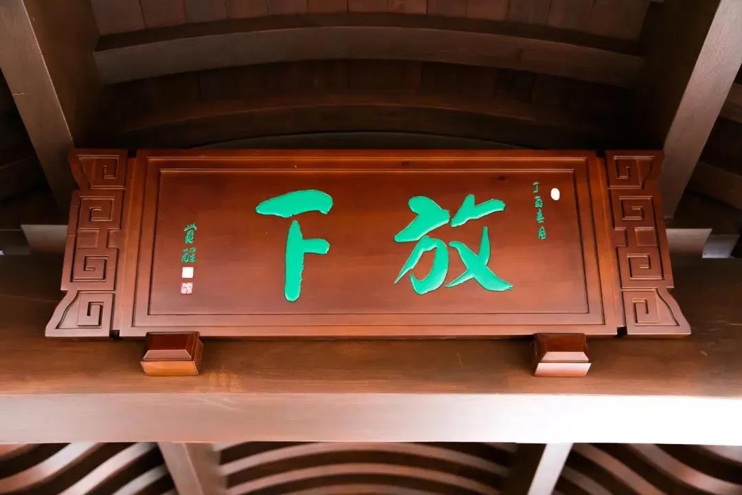 �����ڵ��ģ�������࣬����