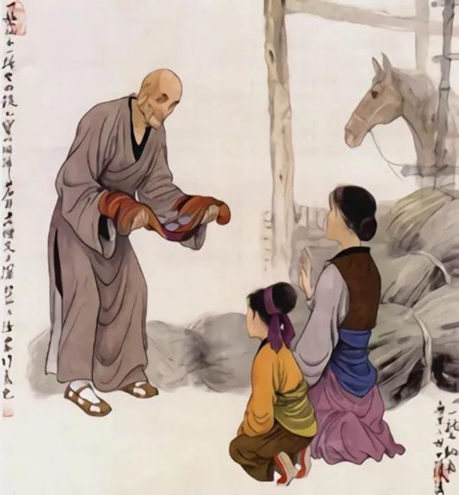 ���ڹ�����һϮ����