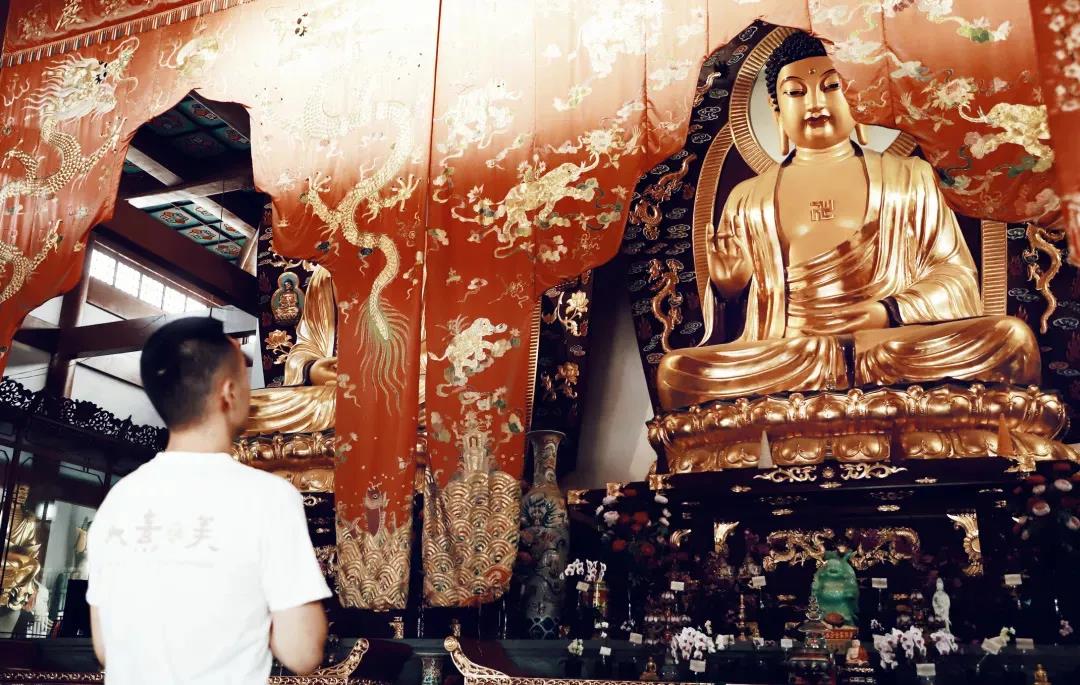 �ڼ���ѧ��Ӧ��ע��ļ����ؼ���