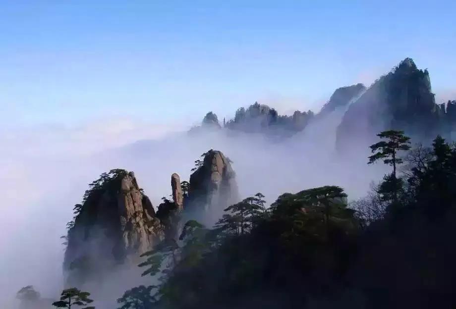 ����������������Ļ���ÿһ������