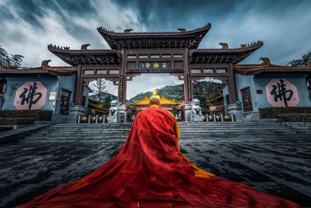 �޾������ű���Ҫ�˽��ʮ����