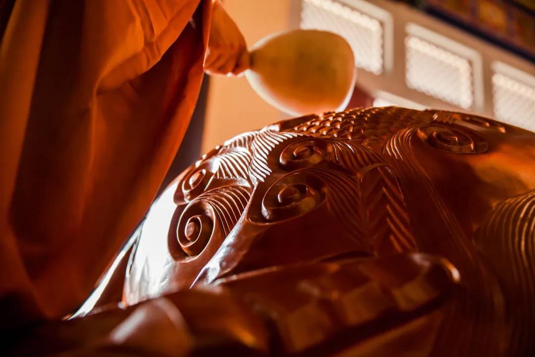 Ω�ͳ��ϣ���ǿ��ã����������