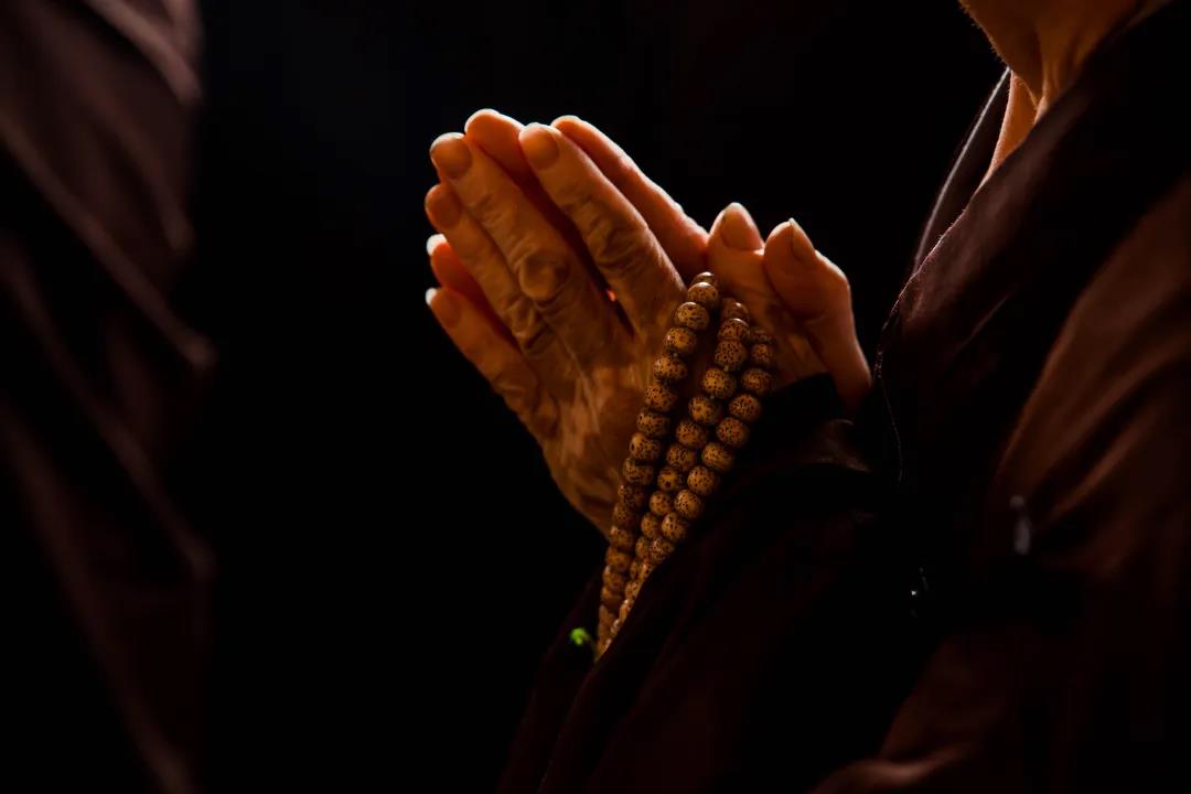 Ω�ͳ��ϣ���ǿ��ã����������