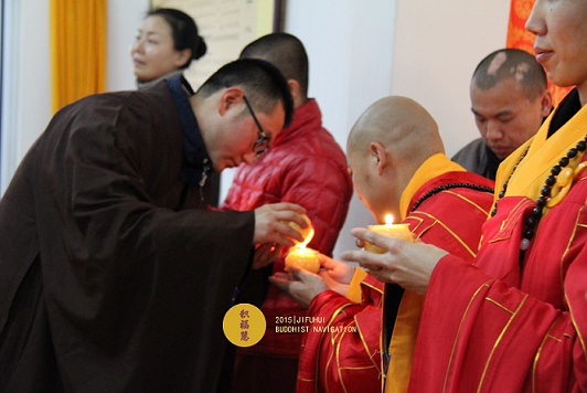 �������³������ڣ������۹��ơ���ˮ�������ڽ����С���