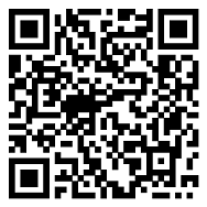 五月初五端午节!积福慧供灯、供水共修(已圆满) 五月初五端午节!积福慧供灯、供水共修(已圆满)