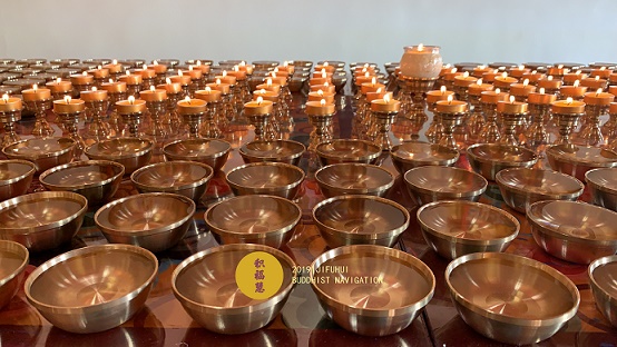 五月初五端午节!积福慧供灯、供水共修(已圆满) 五月初五端午节!积福慧供灯、供水共修(已圆满)